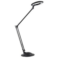 Настольная лампа светодиодная Kink Light