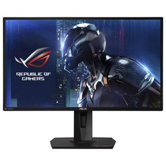 Монитор ASUS ROG Swift PG279QE 27