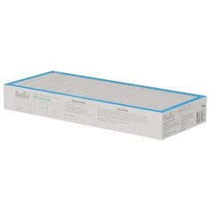 Фильтр Ballu FH-BMAC-200 для