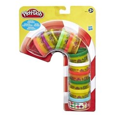 Масса для лепки Play-Doh Набор