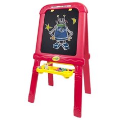 Мольберт детский GrowN Up 5091