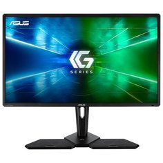 Монитор ASUS CG32UQ 31.5