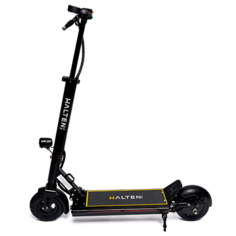 Электросамокат Halten RS-01 v.2