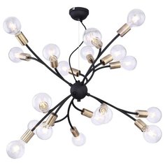 Люстра Globo Lighting Sarini