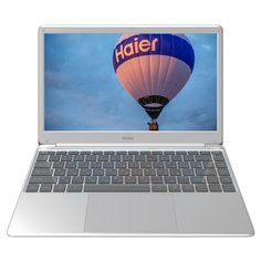 Ноутбук Haier U144E