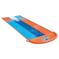 Игровой центр Bestway Водная