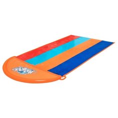 Игровой центр Bestway Водная