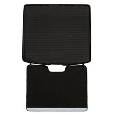 Коврик ELEMENT SET.011 Renault