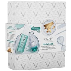 Набор Vichy Slow Age