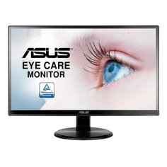 Монитор ASUS VA229HR 21.5