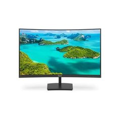 Монитор Philips 241E1SCA 00 23.6