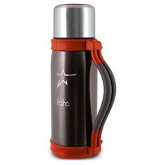 Классический термос LARA