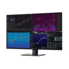 Монитор DELL U4320Q 42.51