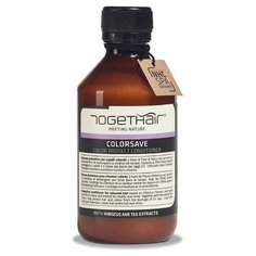 Togethair кондиционер Colorsave