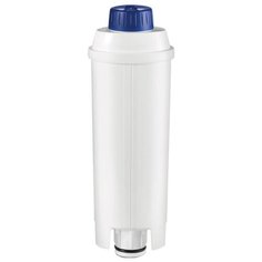 DeLonghi DLSC002 для кофемашины
