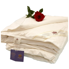 Одеяло Kingsilk Elisabette