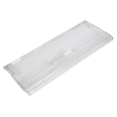 Панель ATLANT универсальная