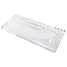 Щиток ATLANT 774142100900