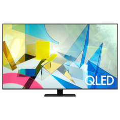 Телевизор QLED Samsung