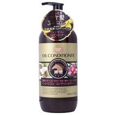 KUMANO кондиционер Deve Natural