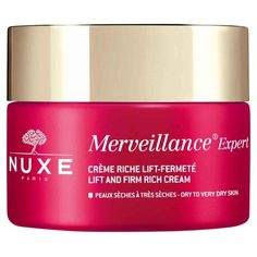 Nuxe Merveillance Expert