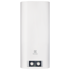 Накопительный электрический Electrolux