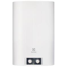 Накопительный электрический Electrolux