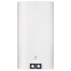 Накопительный электрический Electrolux