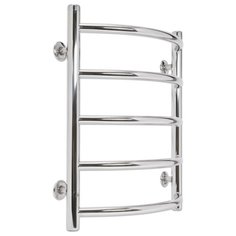 Водяной полотенцесушитель Laris