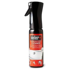 Чистящее средство для Weber