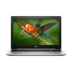 Ноутбук DELL INSPIRON 5575