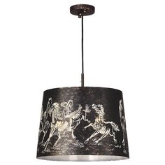 Светильник Favourite Herde