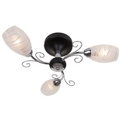 Люстра IDLamp 846