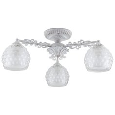 Люстра IDLamp Bella 285