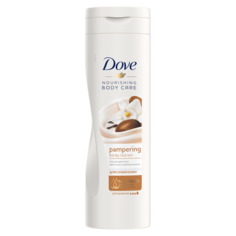 Лосьон для тела Dove Purely