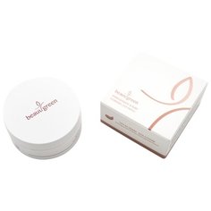 Beauugreen Гидрогелевые патчи