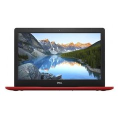 Ноутбук DELL Inspiron 3580