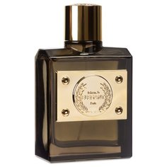 Туалетная вода Johan B Elegant