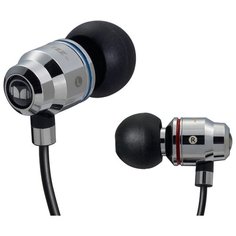 Наушники Monster Jamz In-Ear