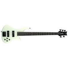 Бас-гитара Schecter Stiletto