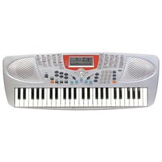 Синтезатор Alina Pro DT-84