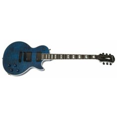 Электрогитара Epiphone Prophecy