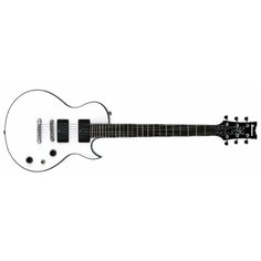 Электрогитара Ibanez ARZ300