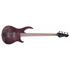 Бас-гитара Peavey Millennium 4 AC