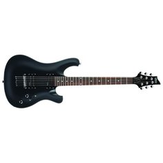 Электрогитара Schecter 006 Deluxe