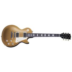 Электрогитара Gibson Les Paul