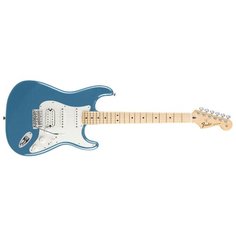 Электрогитара Fender Standard