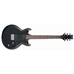 Электрогитара Ibanez GAX30