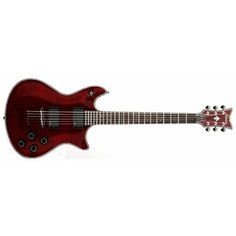 Электрогитара Schecter