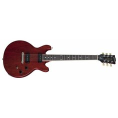 Электрогитара Gibson Les Paul